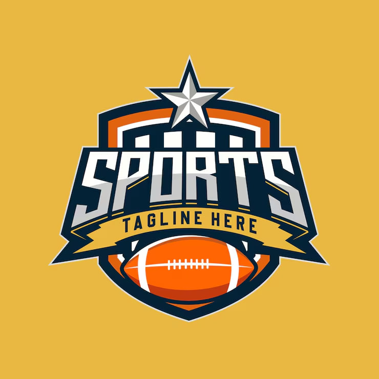 {$field.波特兰火焰}